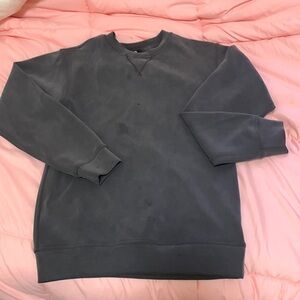 Lululemon Crewneck Pullover
